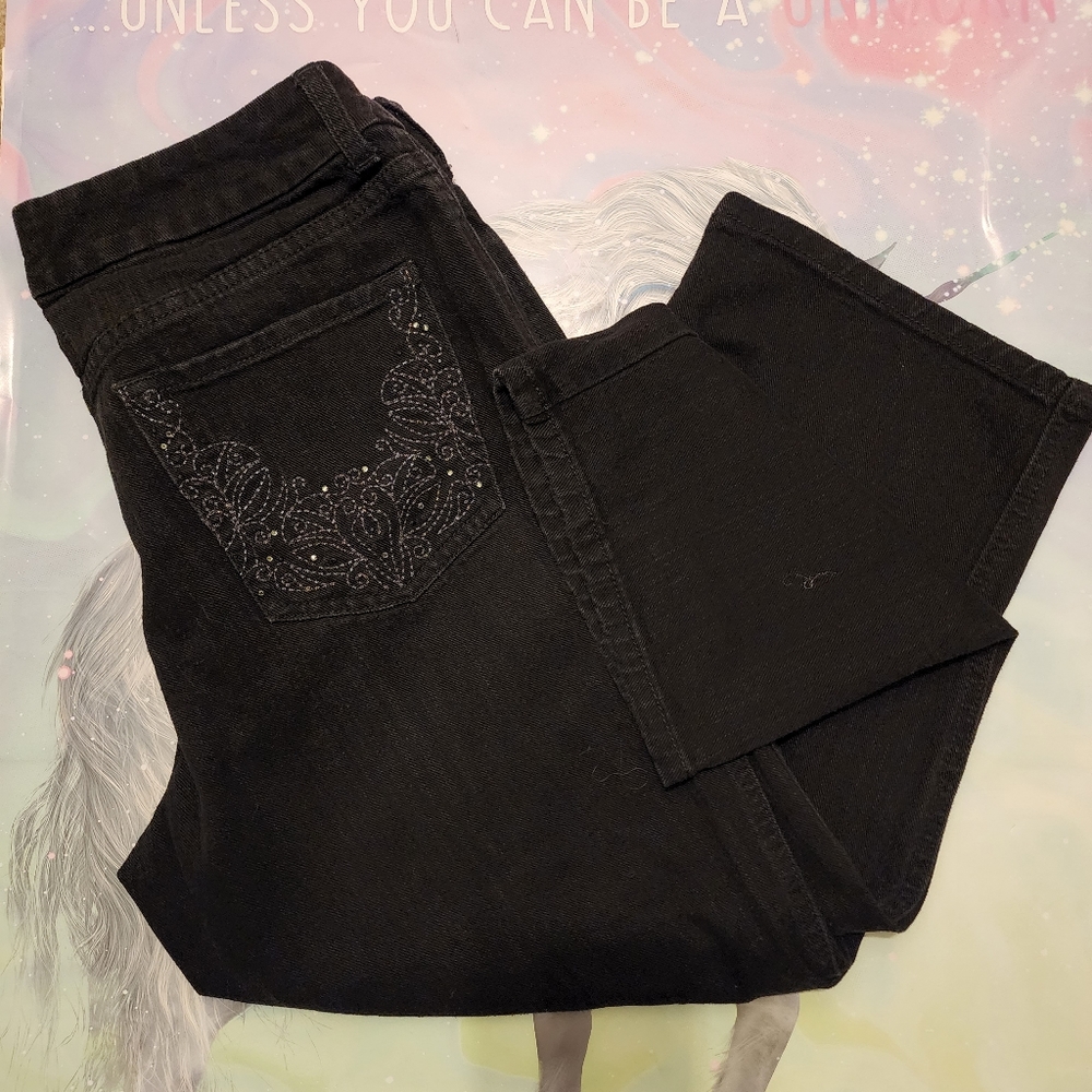 Chico's Jeans - Picture 5 of 6